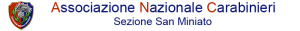 logo-banner-default