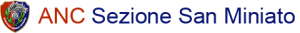 logo-banner-mobile-retina