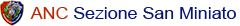 logo-banner-mobile